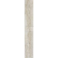 Moduleo LayRed планка дерево Country Oak 24130 фото 2 | FLOORDEALER